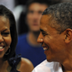 Image for article titled Michelle Obama: First Lady, Mom-In-Chief, and Now, Web Editor